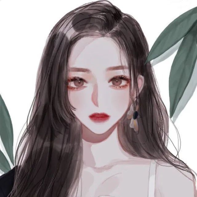 深渊回响封面